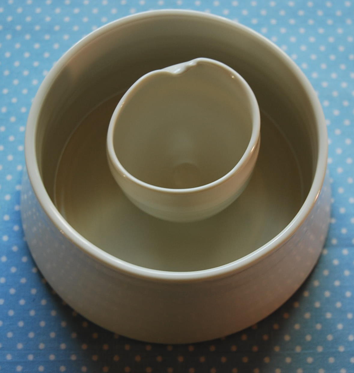 Porcelan NRW