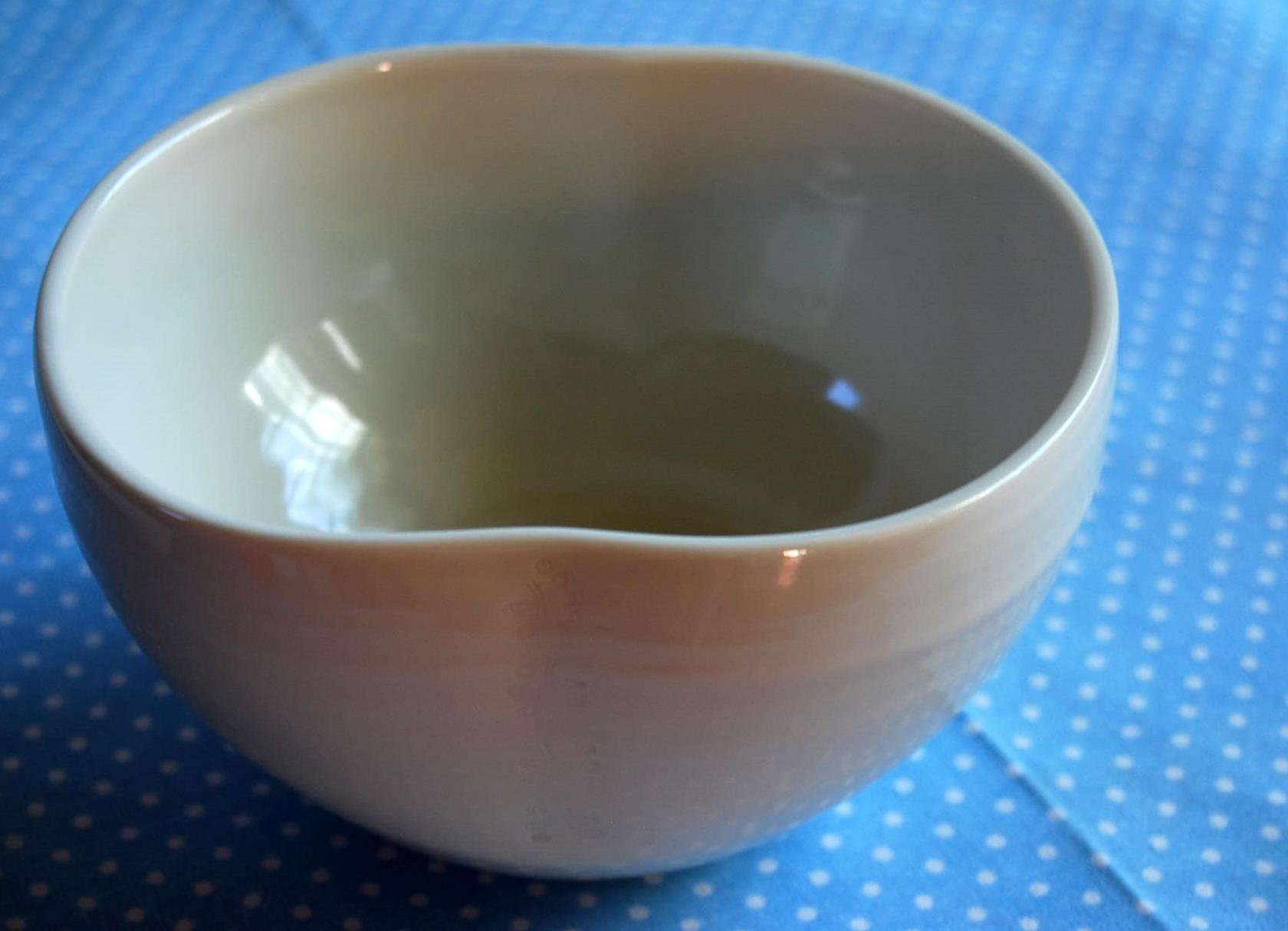Porcelan NRW