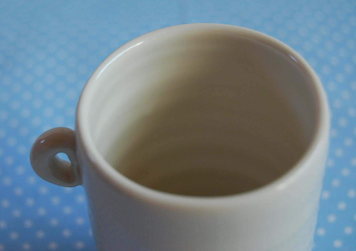 Porcelan NRW